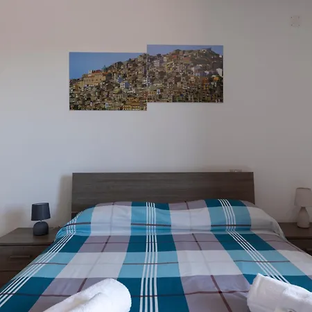 Lodge Vulcano, Tra L'etna E Il Mare Zafferana Etnea